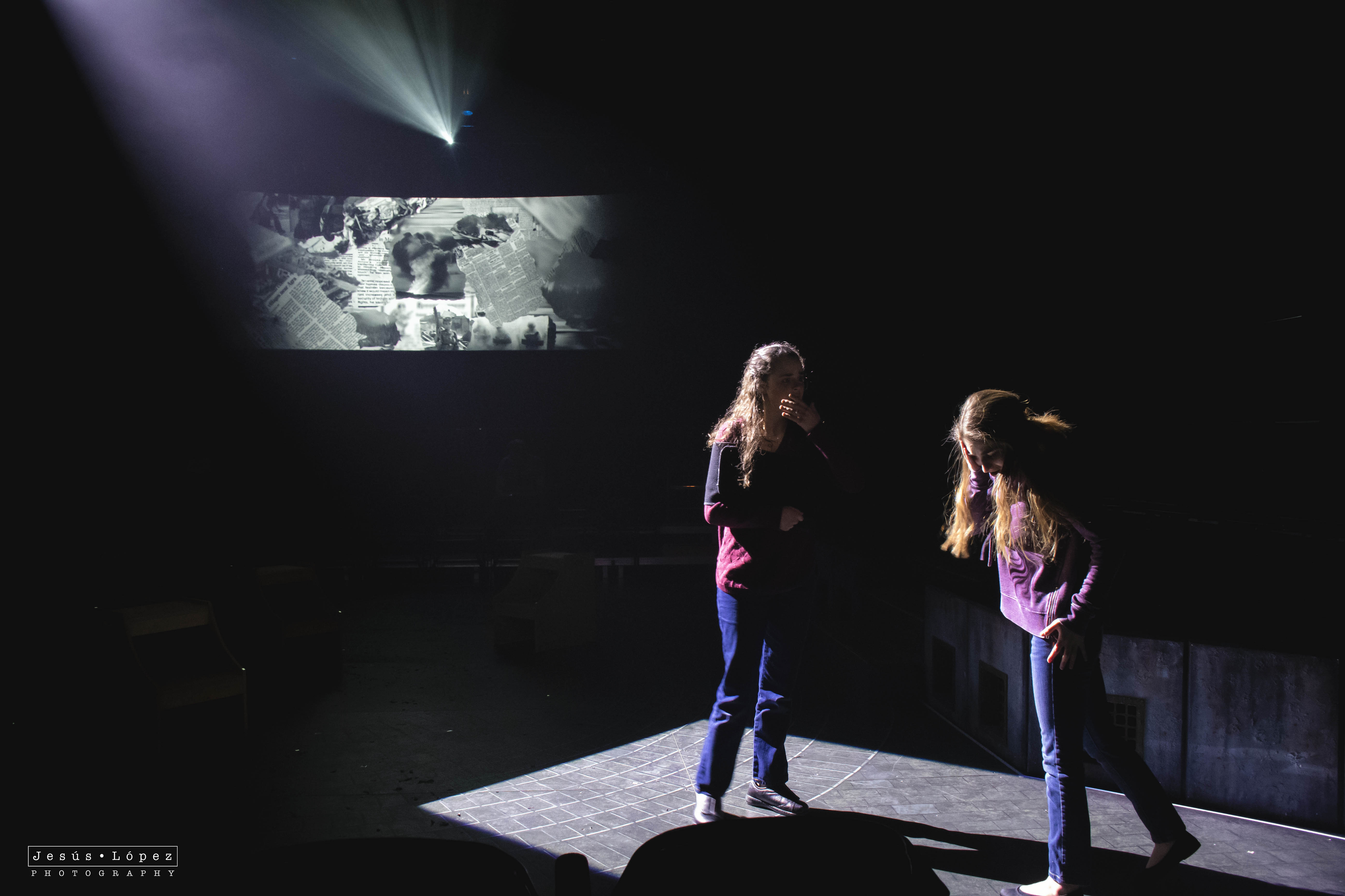 Parliment Square UCI2019