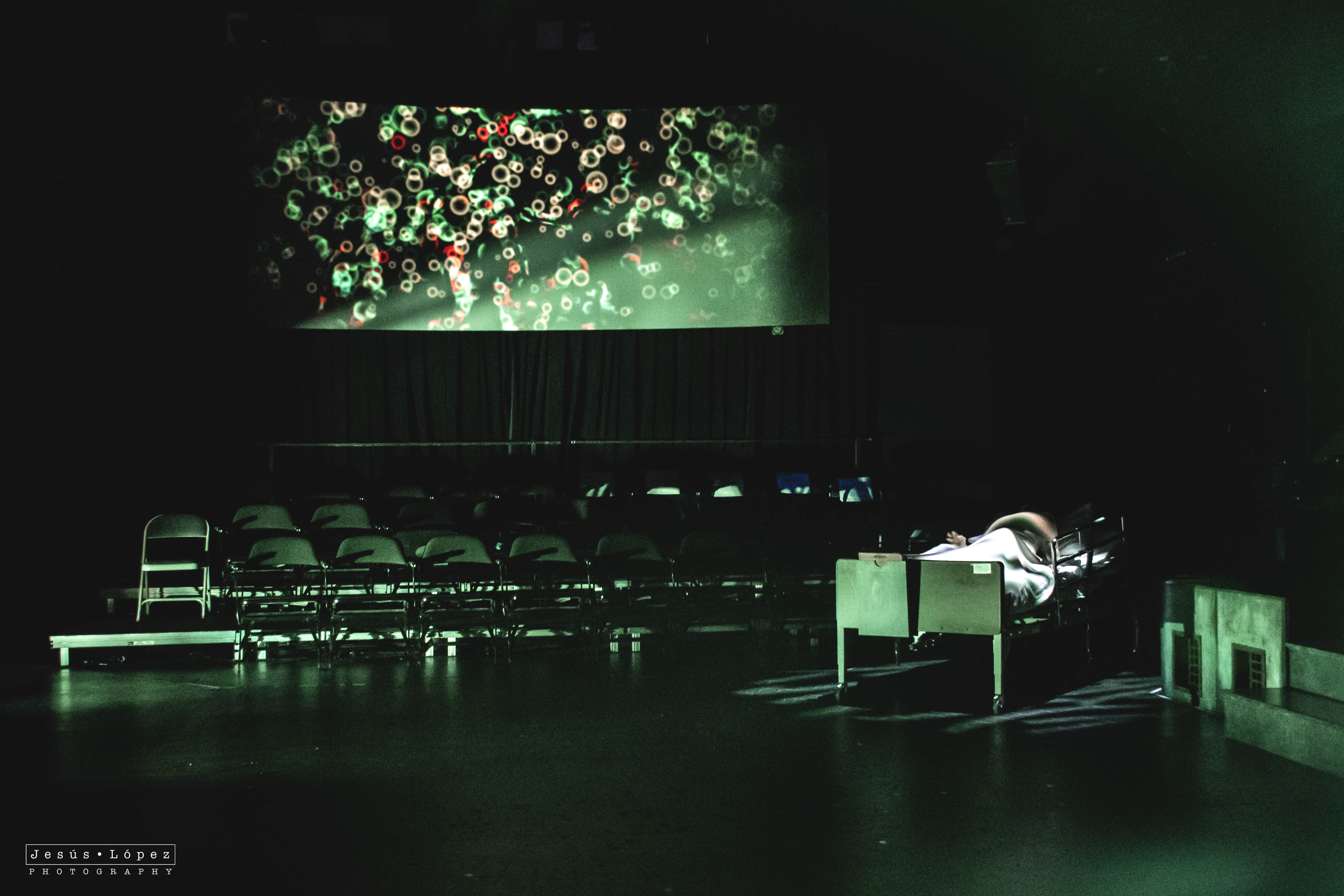 Parliment Square UCI2019